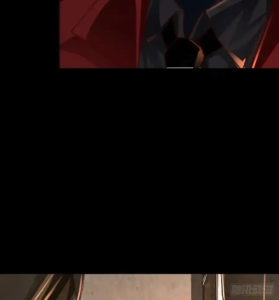 126 中心城篇：换头？58