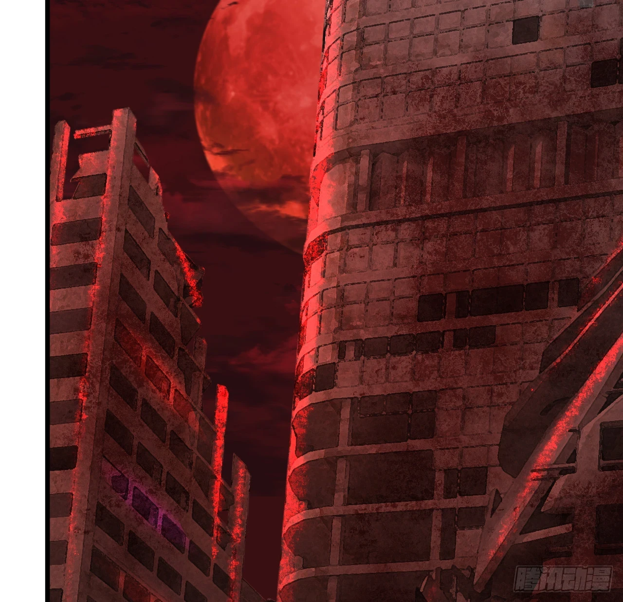 57 城外篇：追踪24