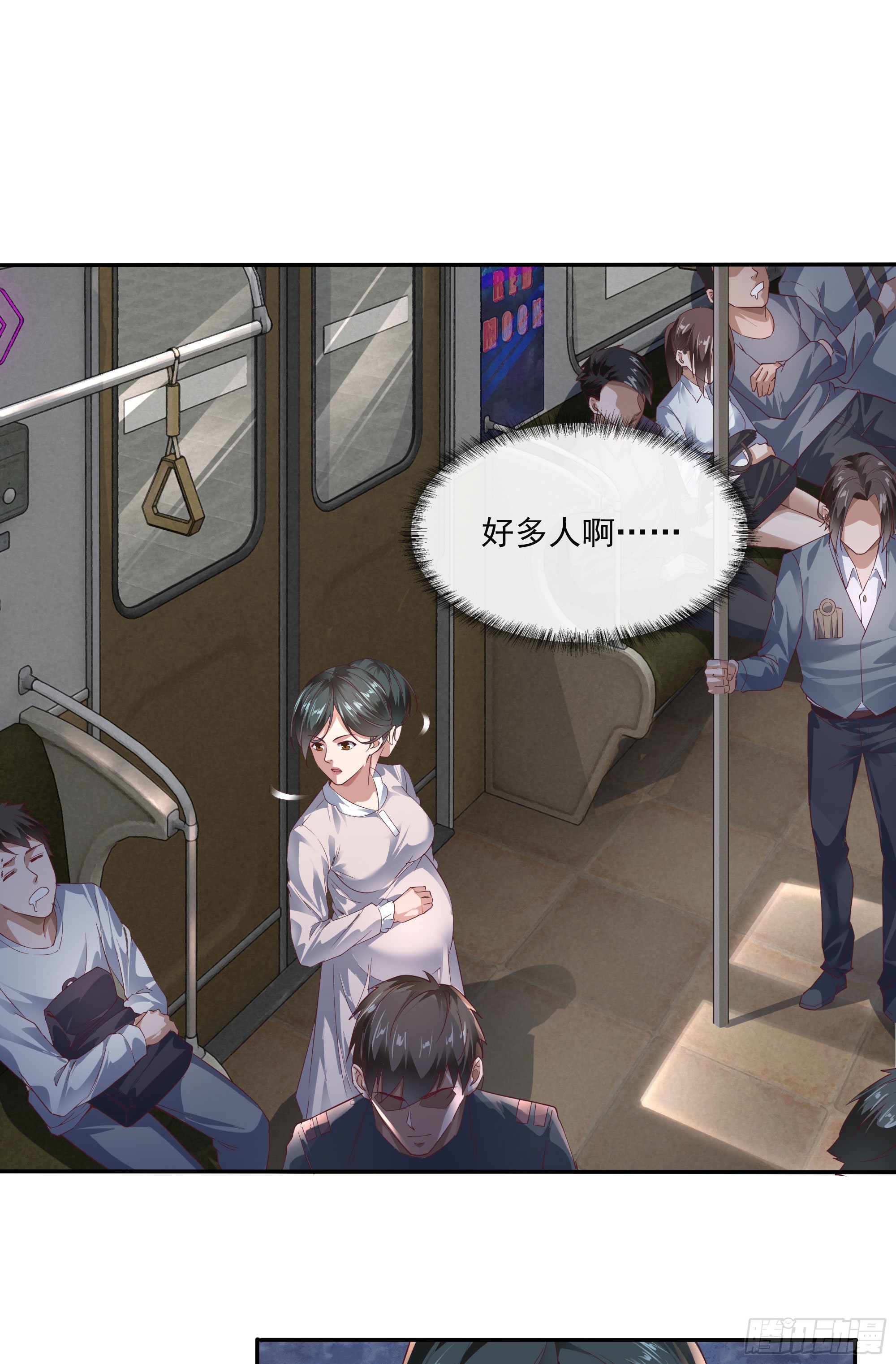 02 街角咖啡店24