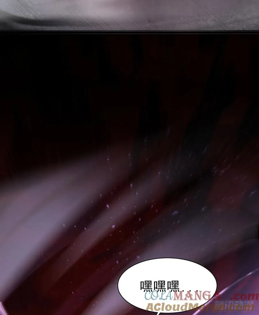 177 中心城篇：杀人机器6