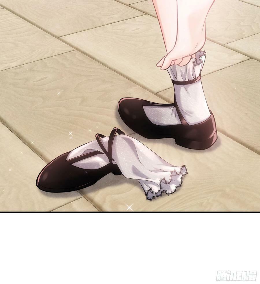 94 她在脱衣服73