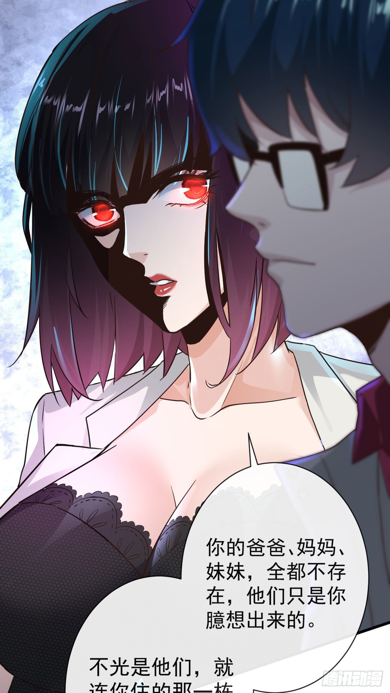 07 红月亮小学43
