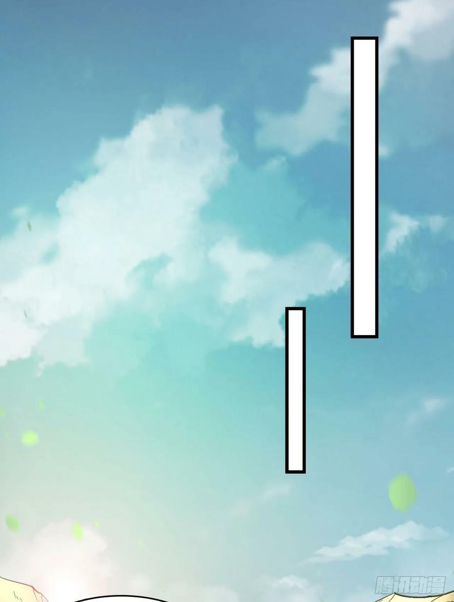 91 初吻？62