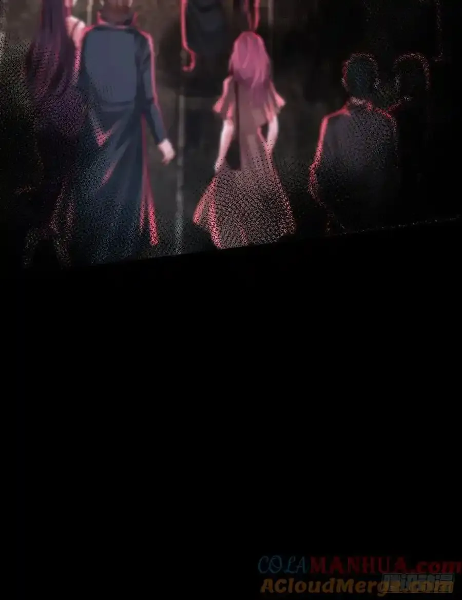 167 中心城篇：回忆录像带28