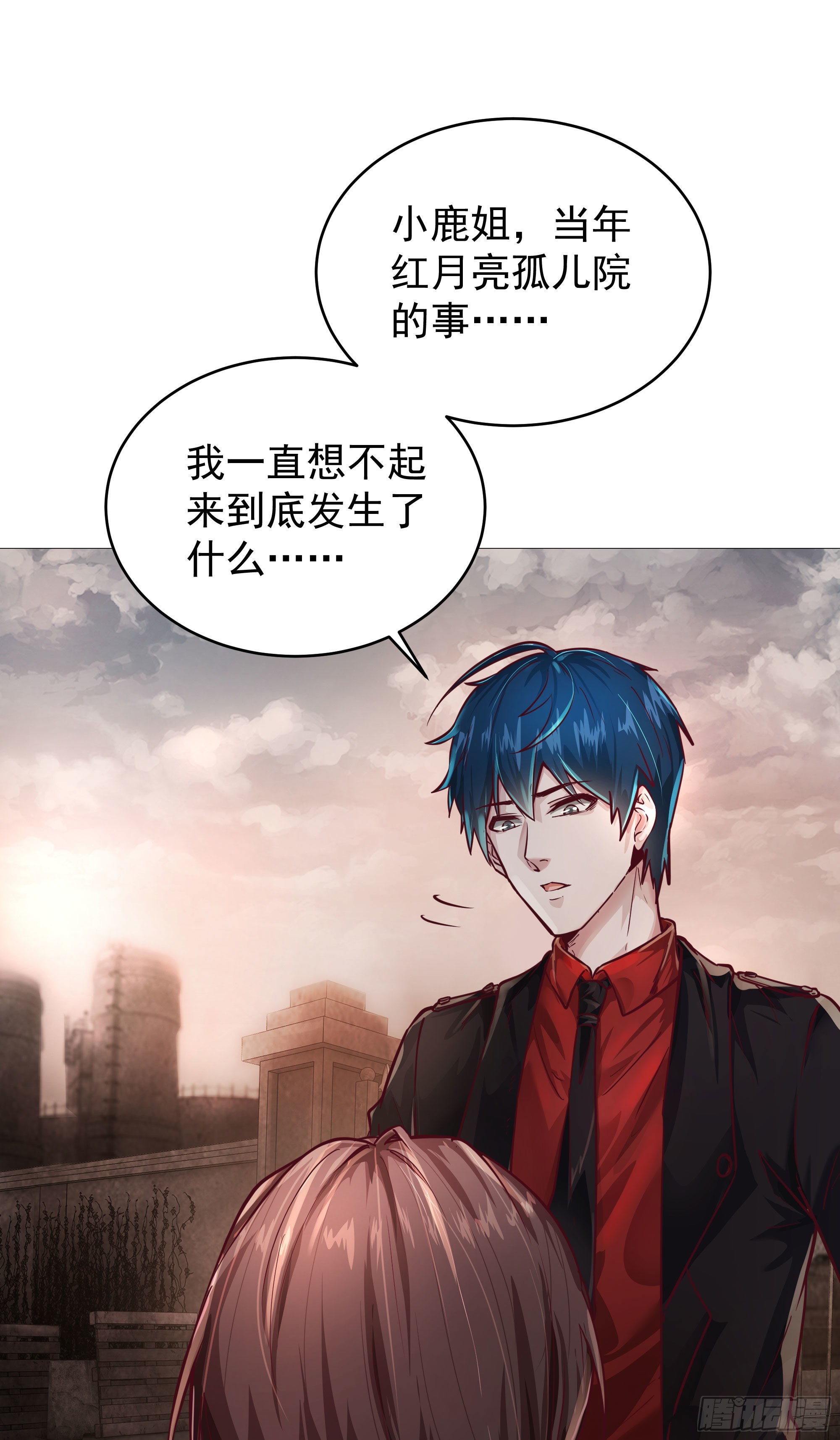 31 带墨镜的男人27