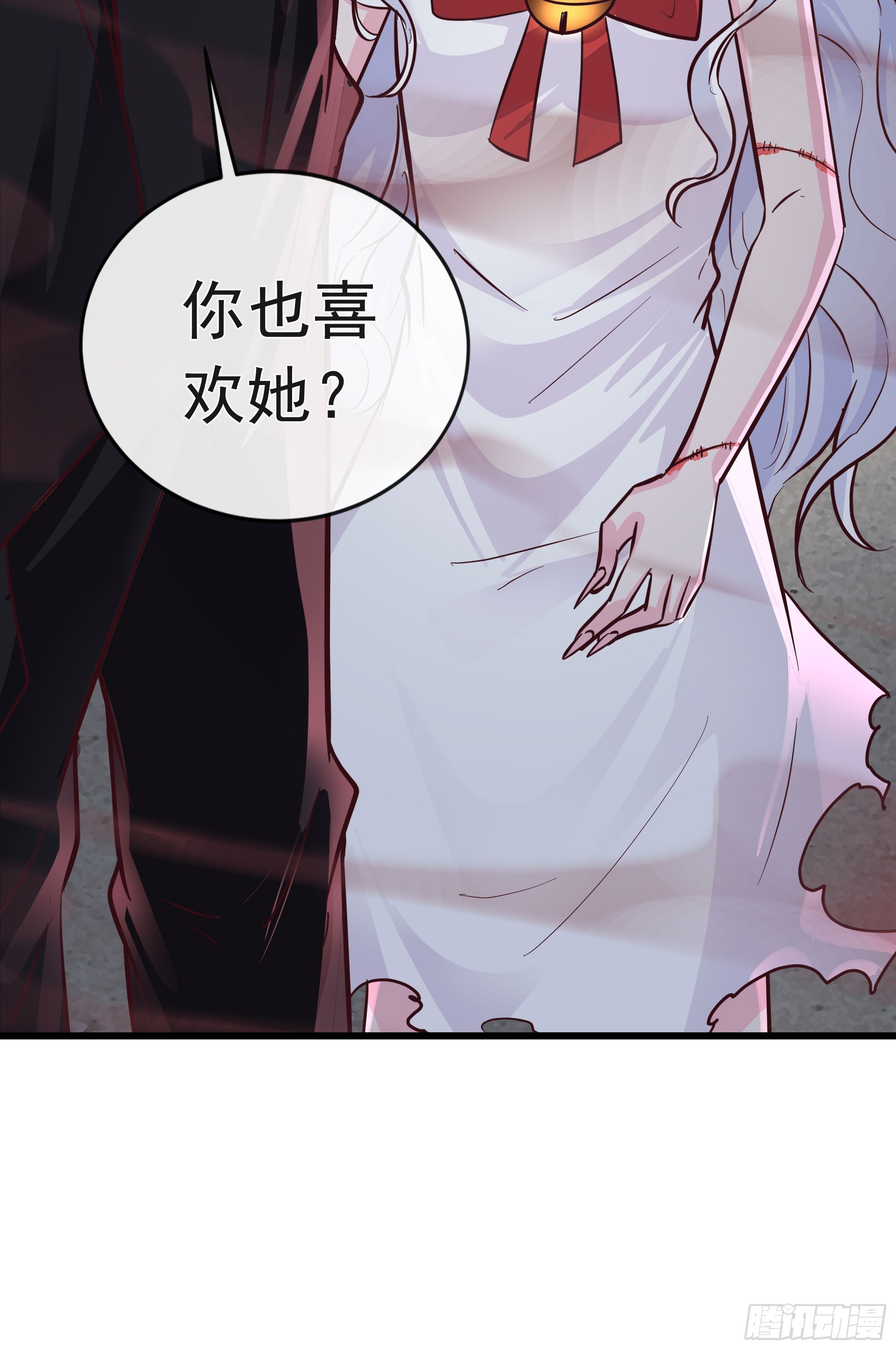 42 全程暴乱：娃娃50