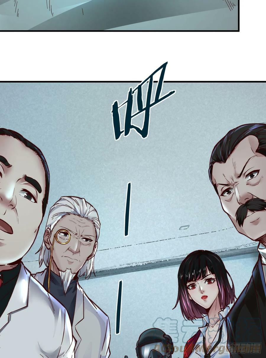 73 第二阶段30