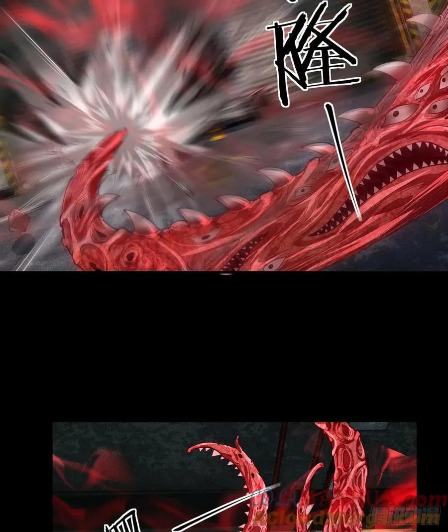 173 中心城篇：十二阶魔方51