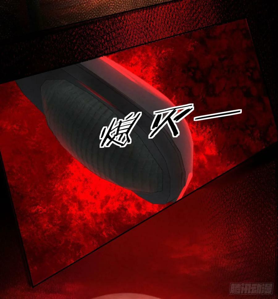 80 借用妈妈的能力28