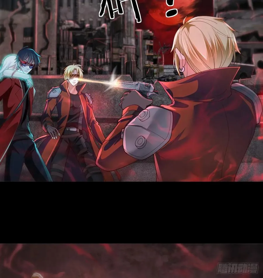 173 中心城篇：十二阶魔方10