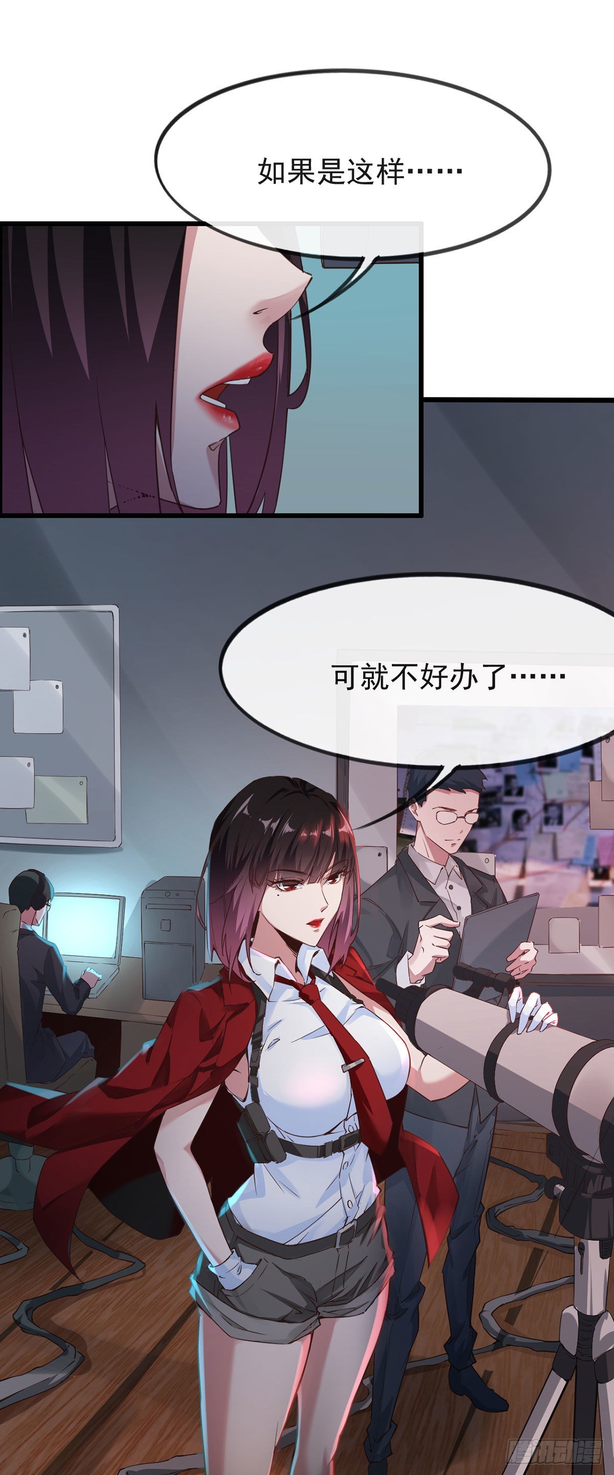 01 我温馨的家52