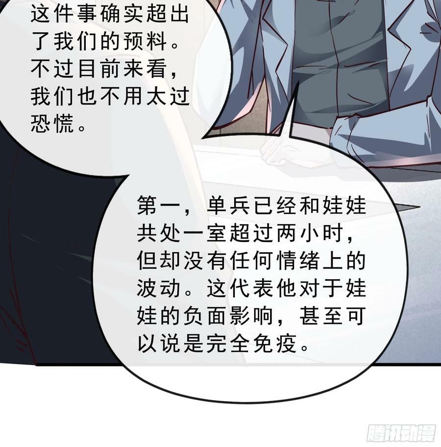 95 她很孤独！73