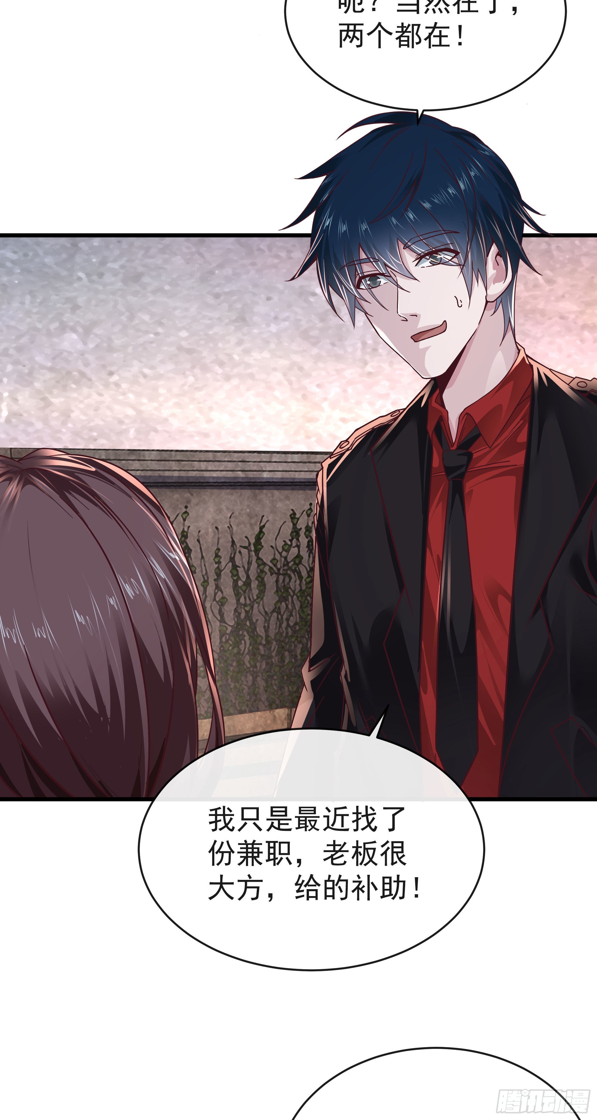31 带墨镜的男人13