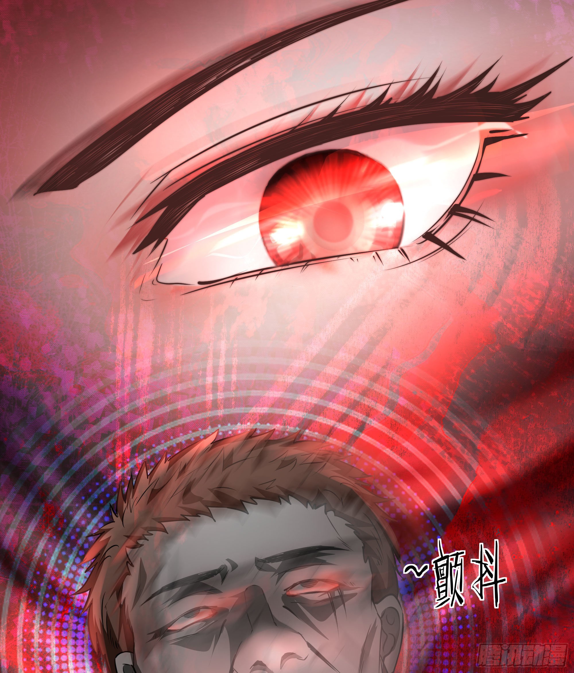 32 无头骑士42