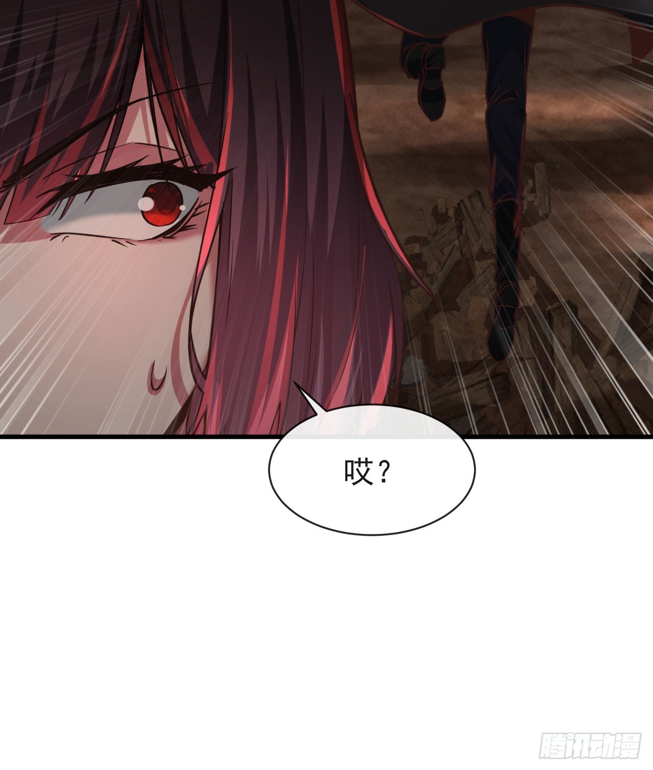39 全城暴乱：开端52