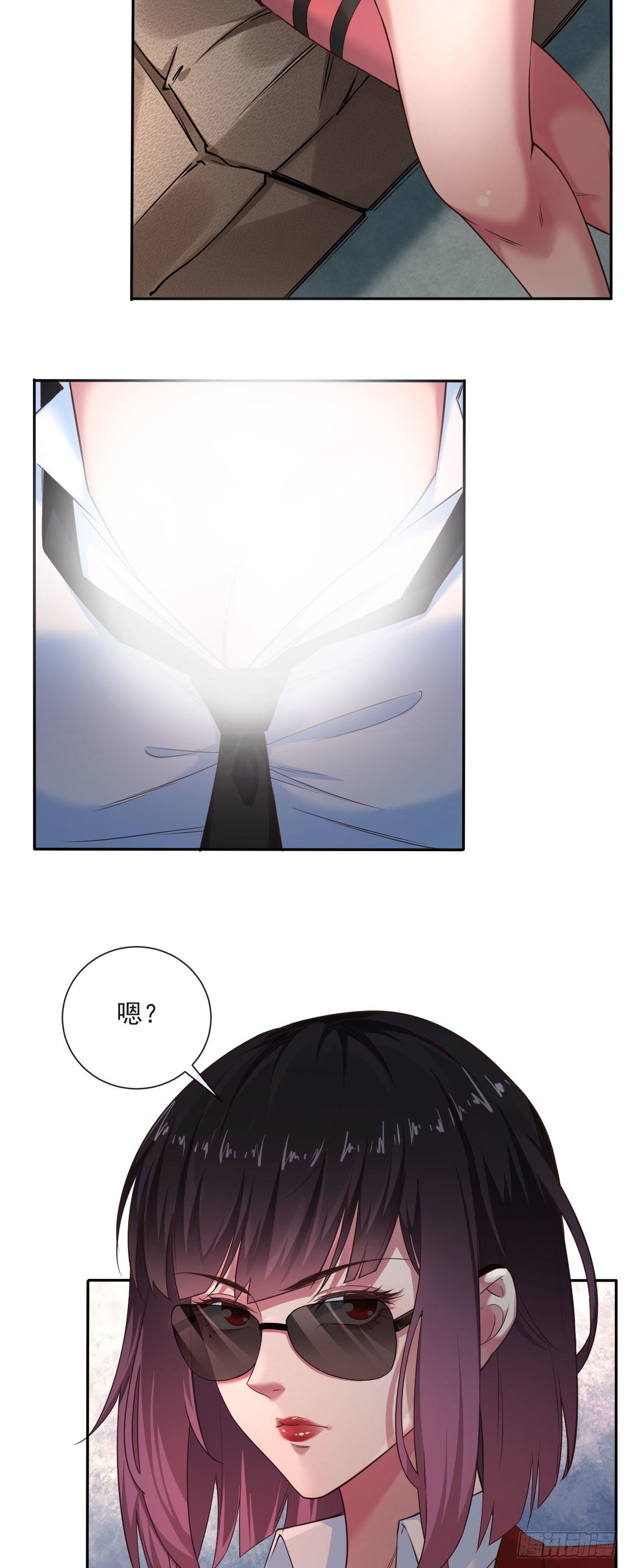 02 街角咖啡店11