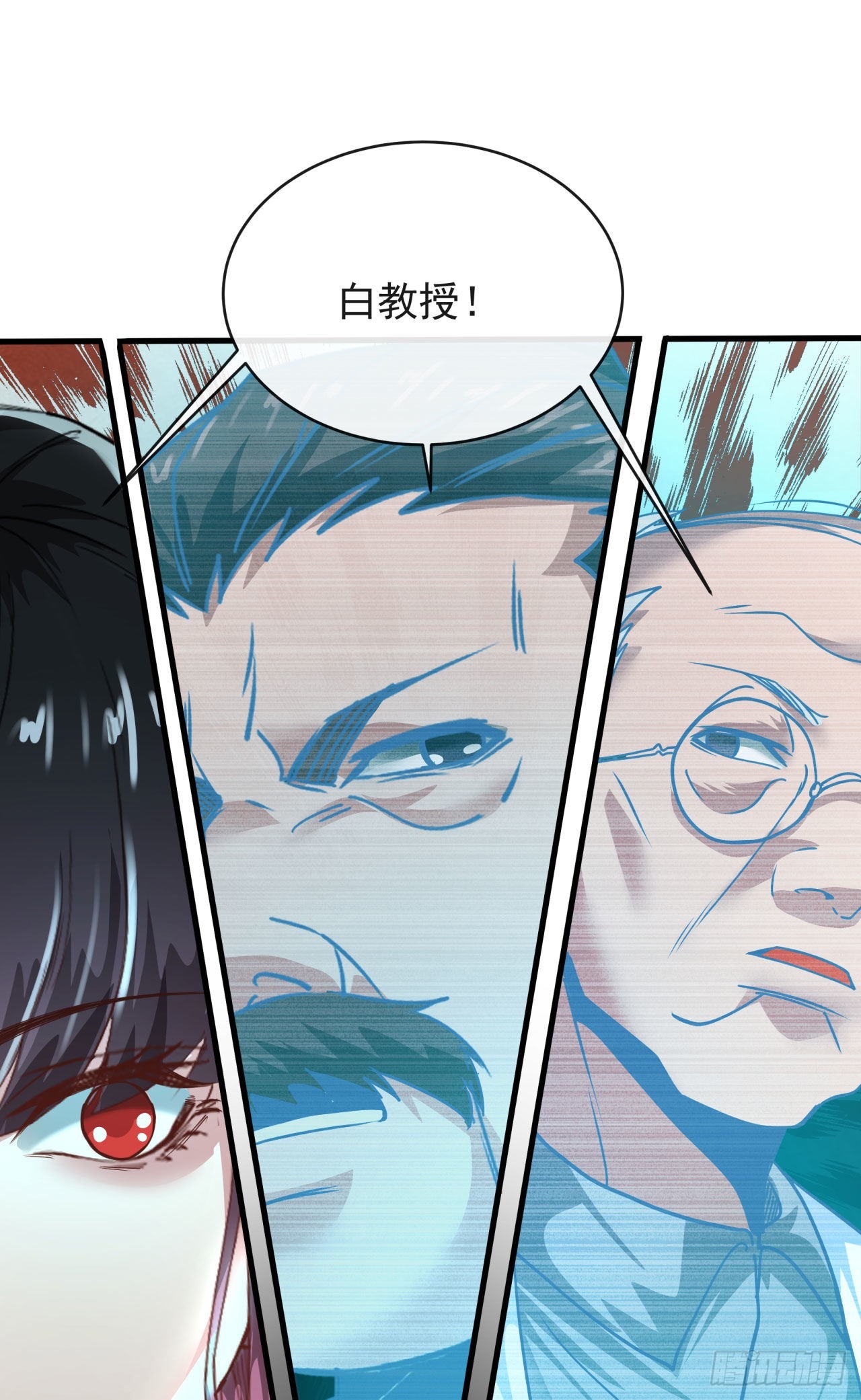 22 这个男人很危险40