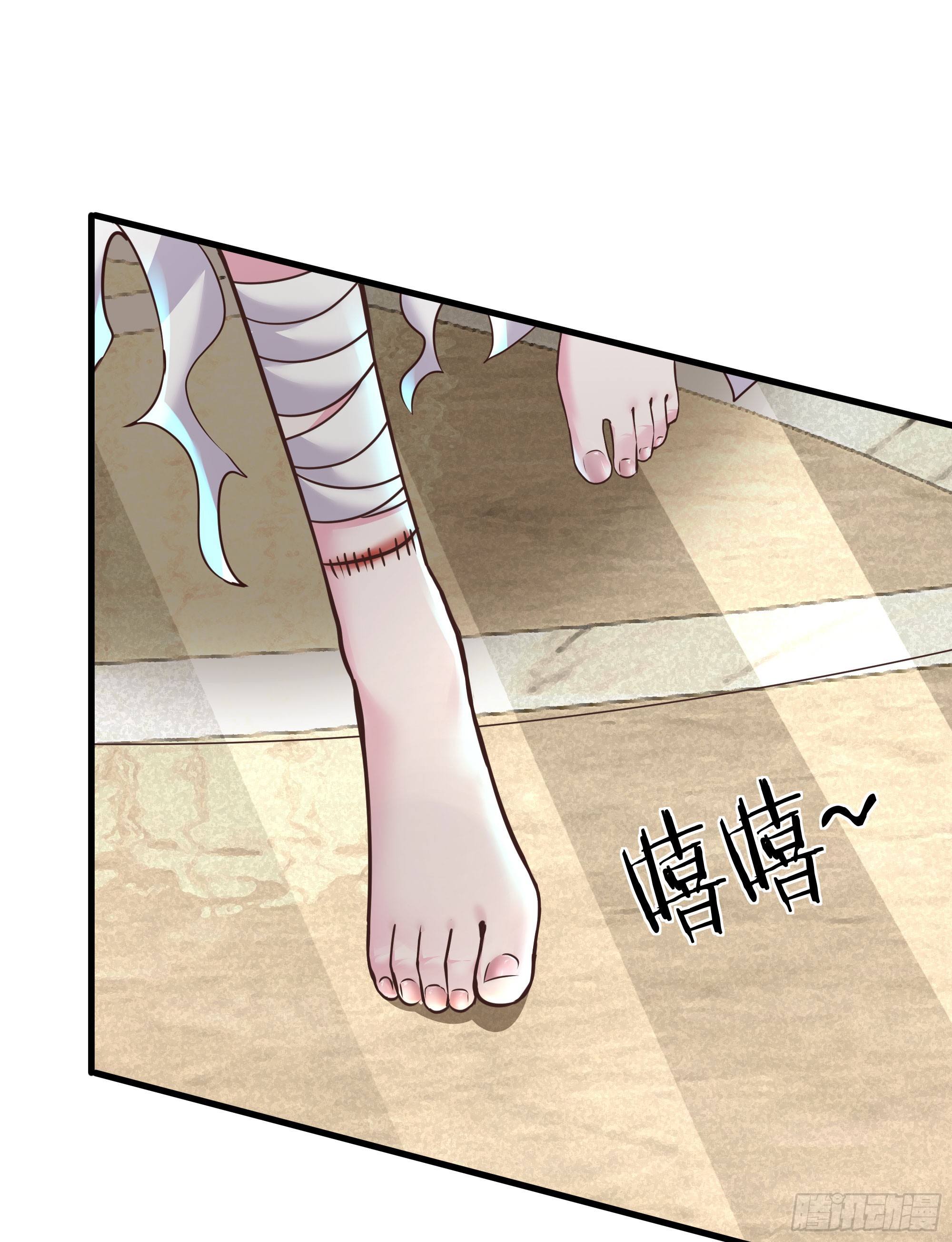 35 我把持的住！69