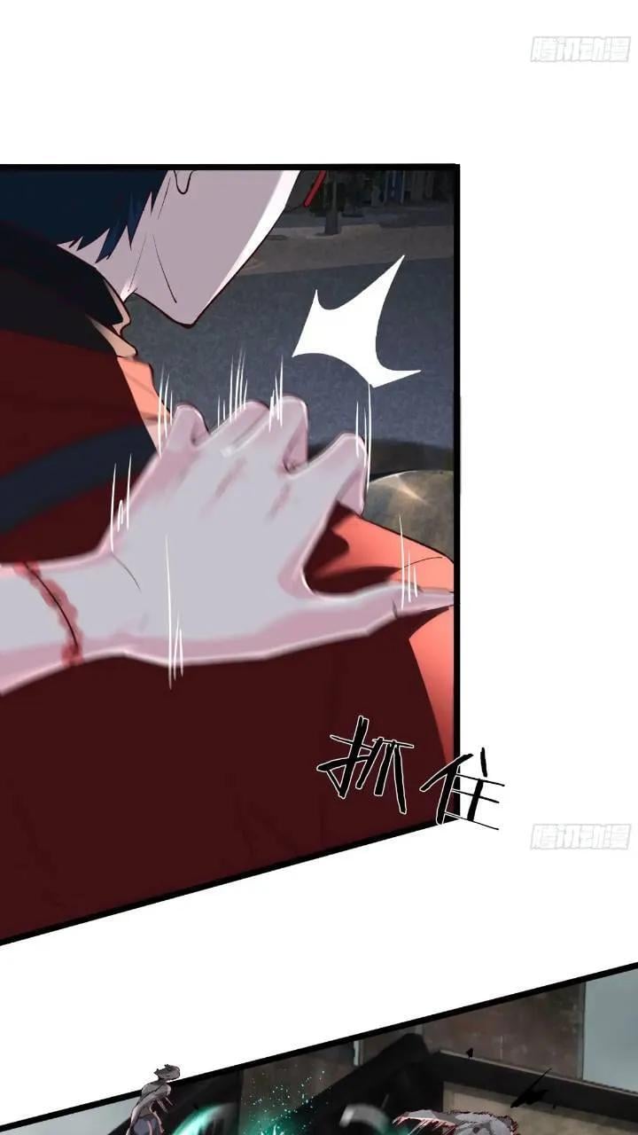 135 中心城篇：拉琴的大脑8