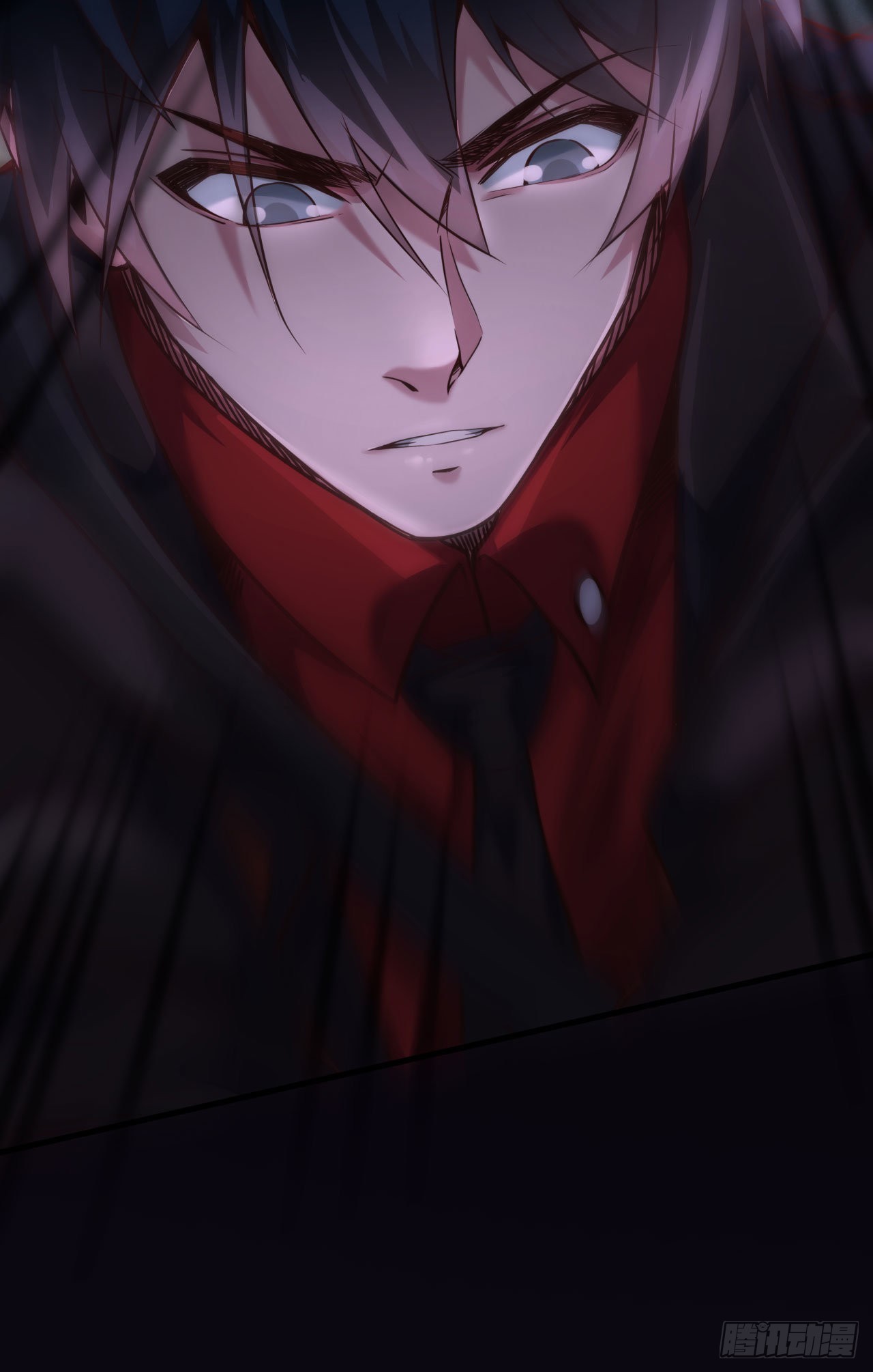 13 我很正经36