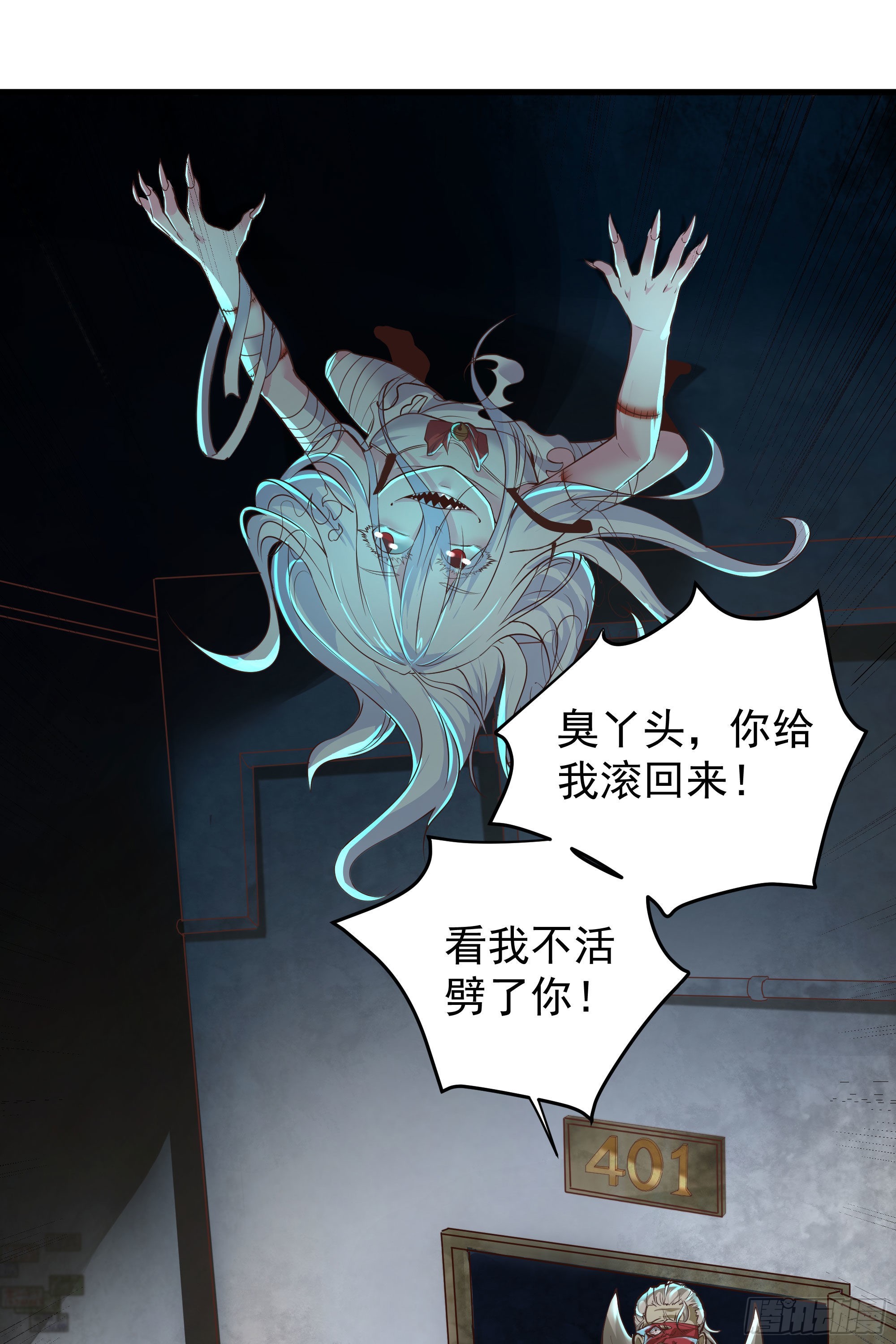 30 我的生活很真实29