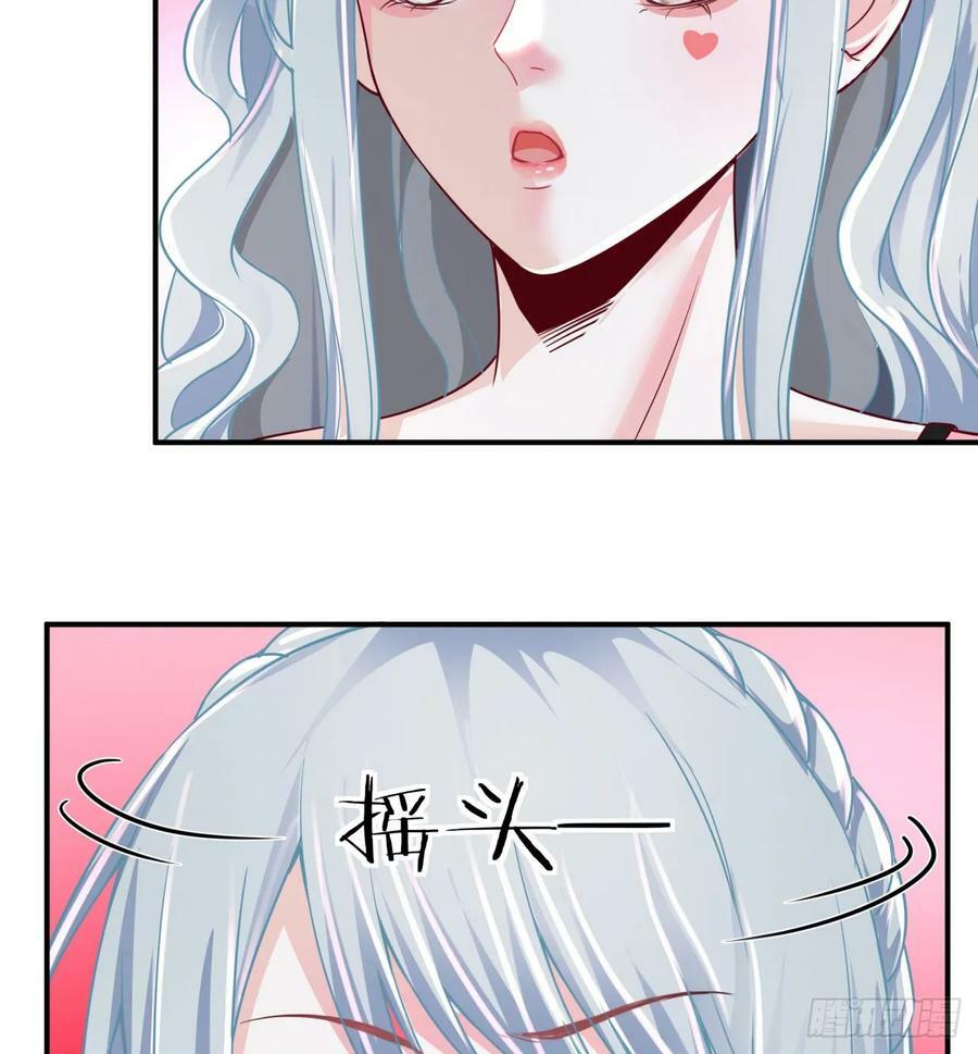 96 娃娃的培训计划20