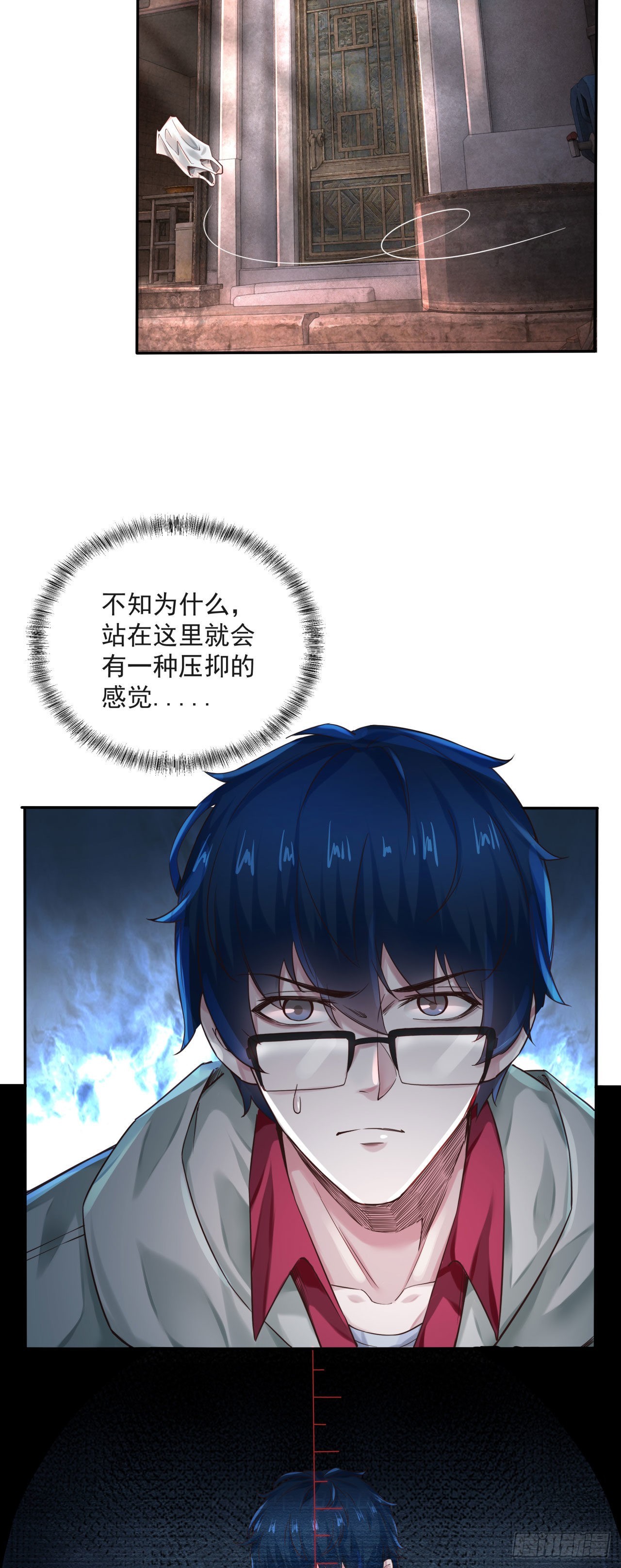 02 街角咖啡店49