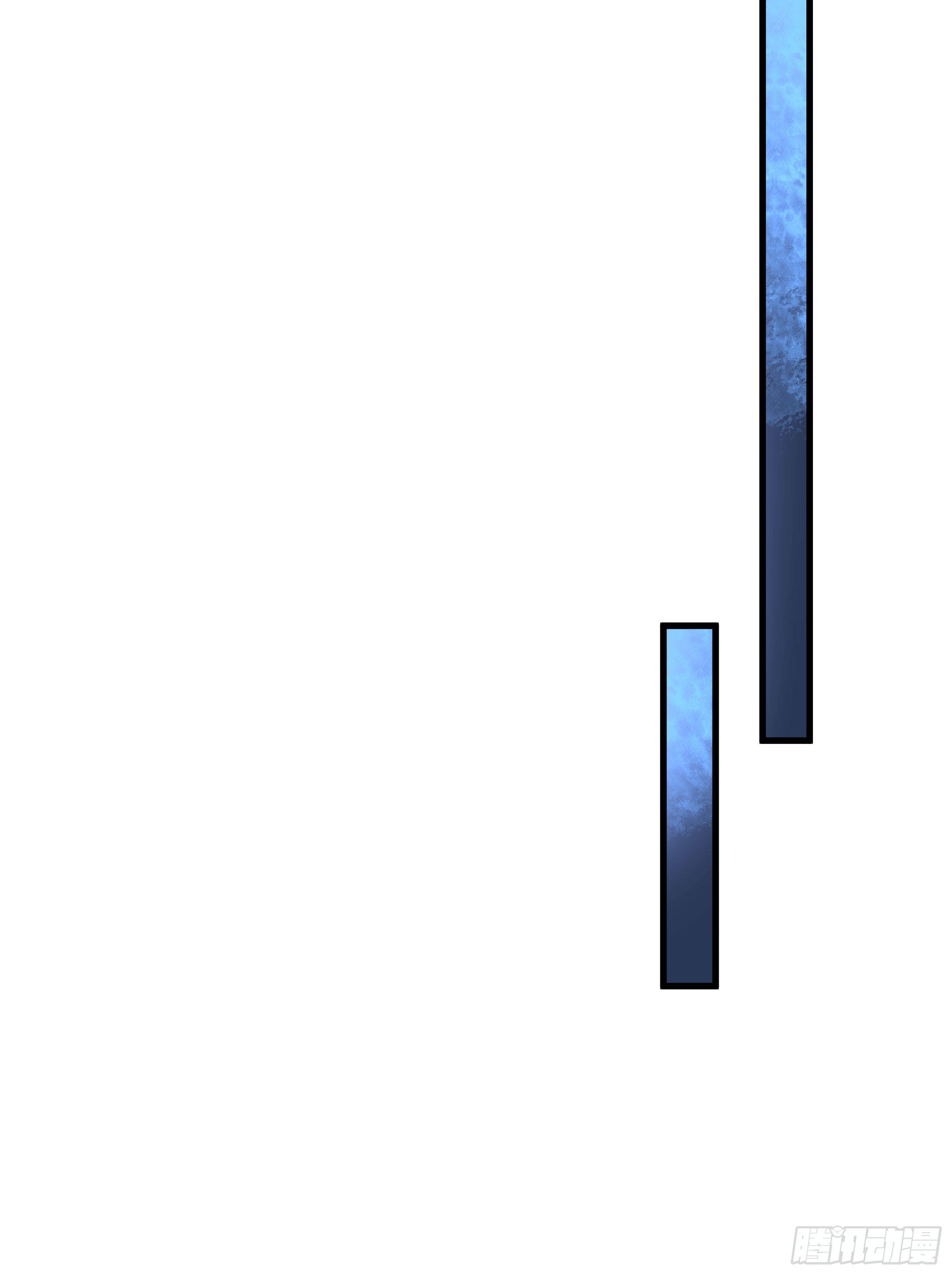 30 我的生活很真实22