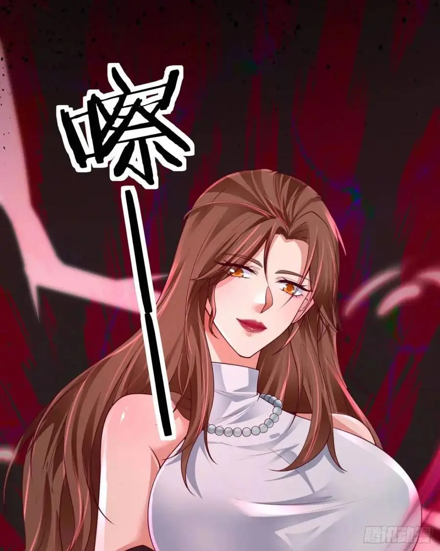 139 中心城篇：优雅的脚步声5