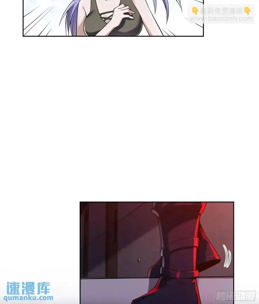 144 中心城篇：车头与那个人23