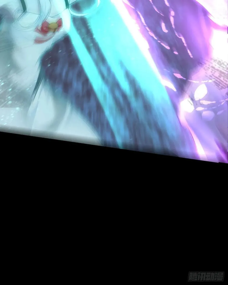 176 中心城篇：妹妹VS十九28