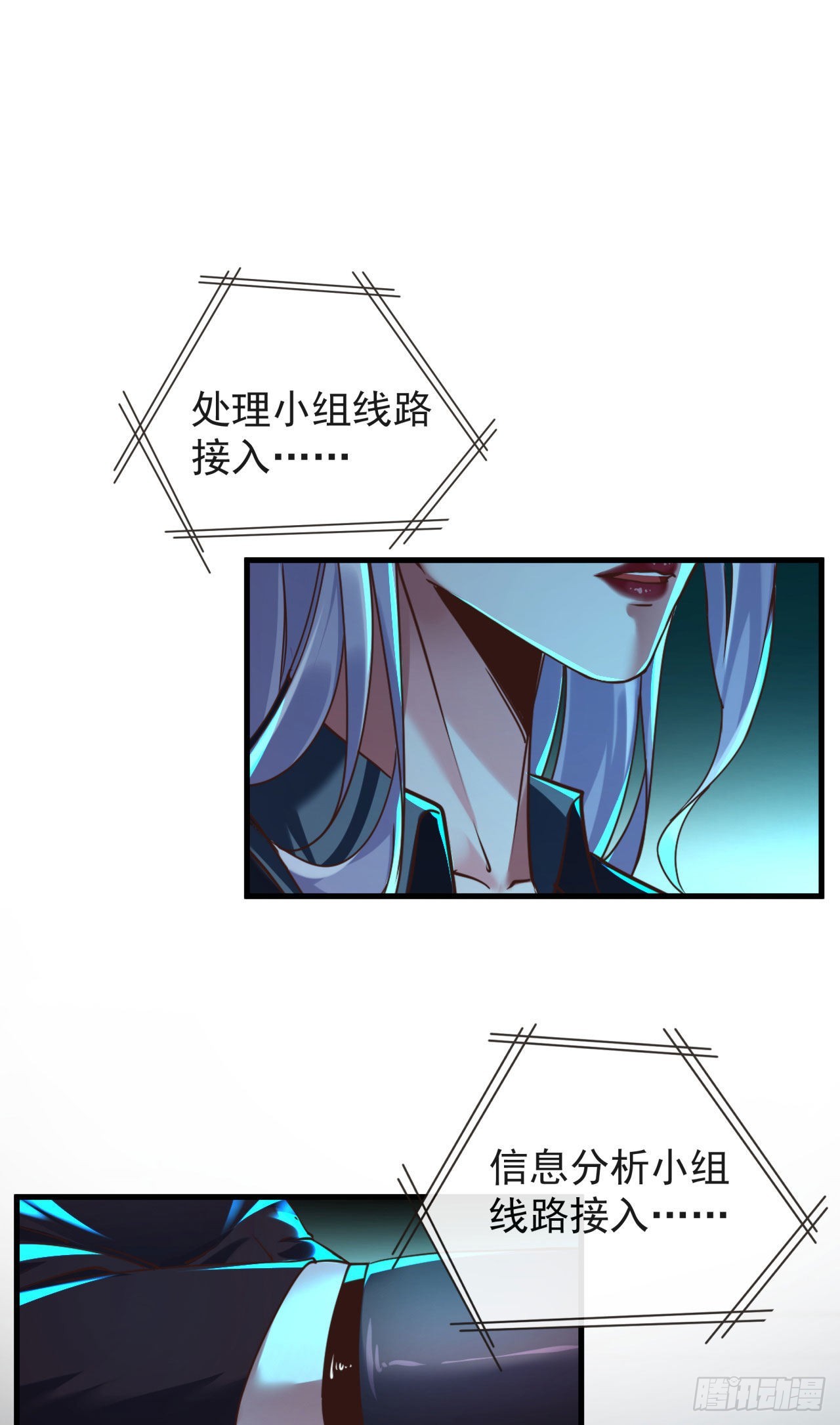 26 工作机器17