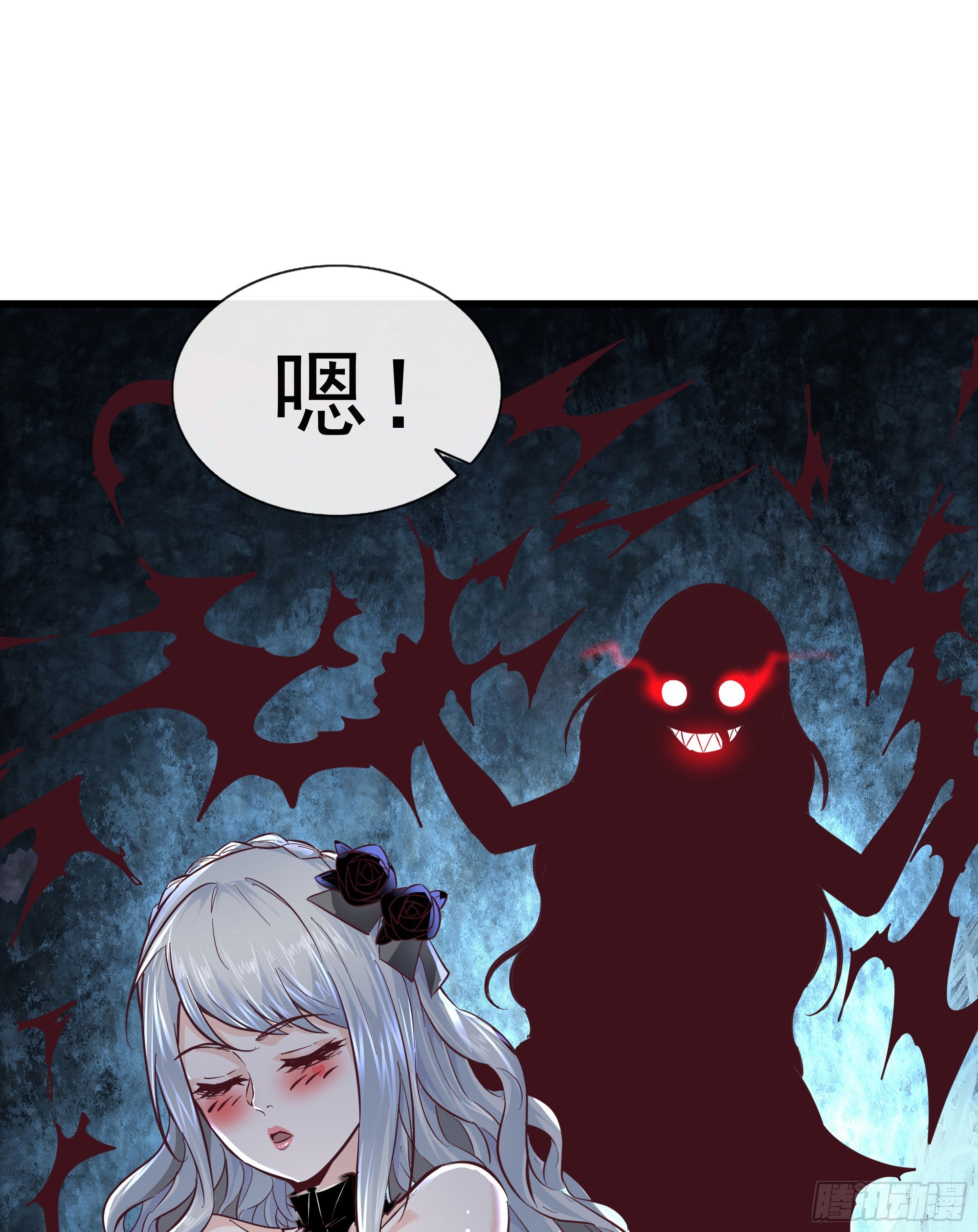 42 全程暴乱：娃娃51
