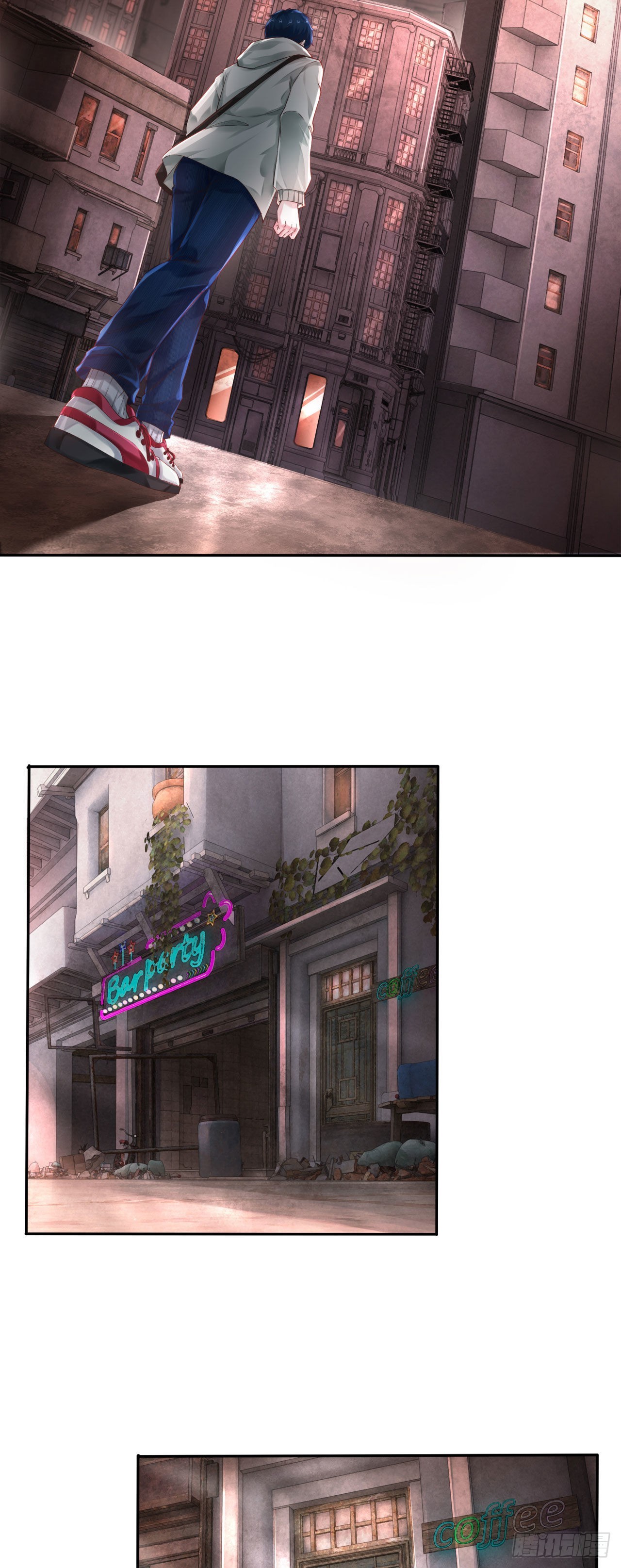 02 街角咖啡店48