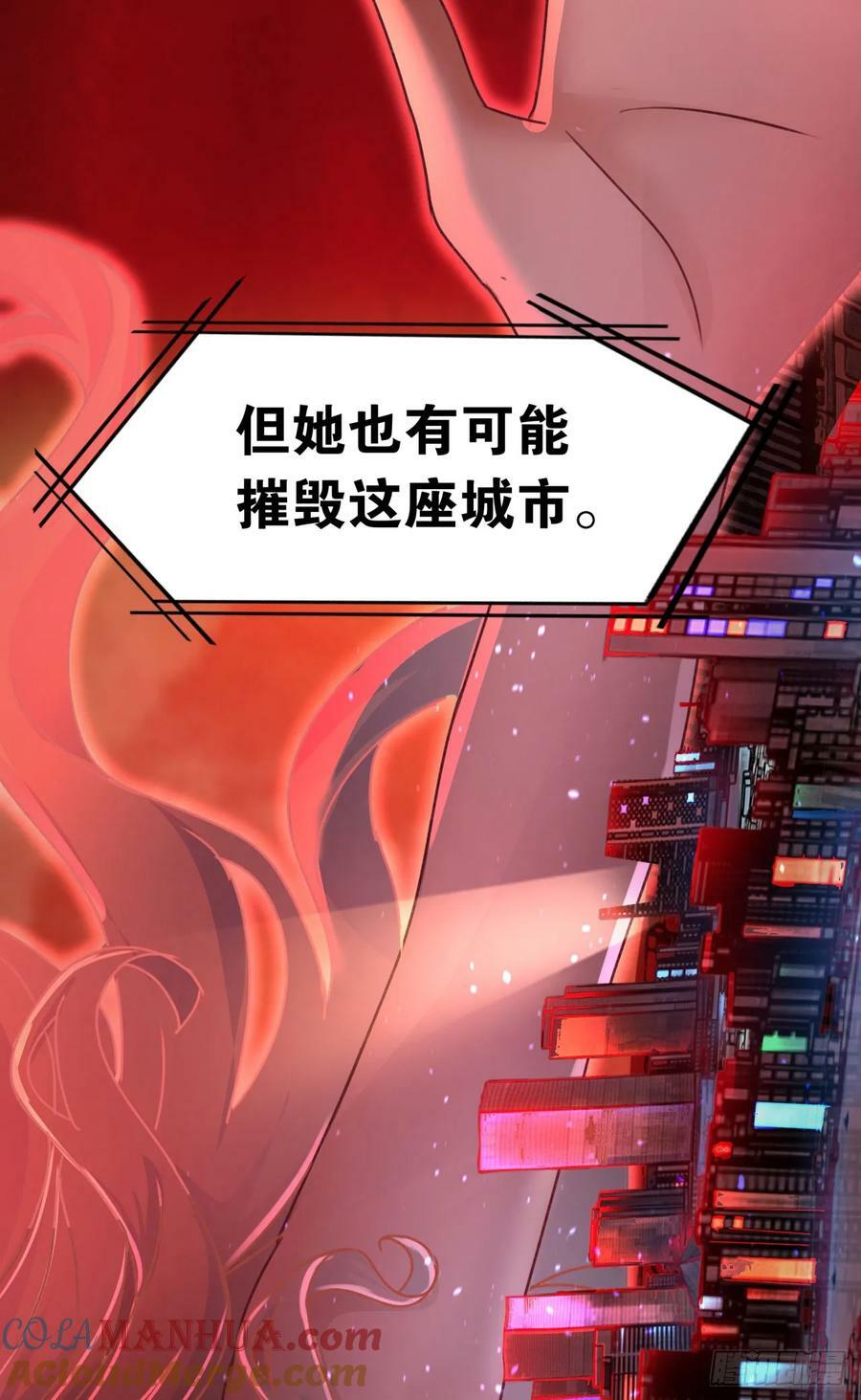 96 娃娃的培训计划66