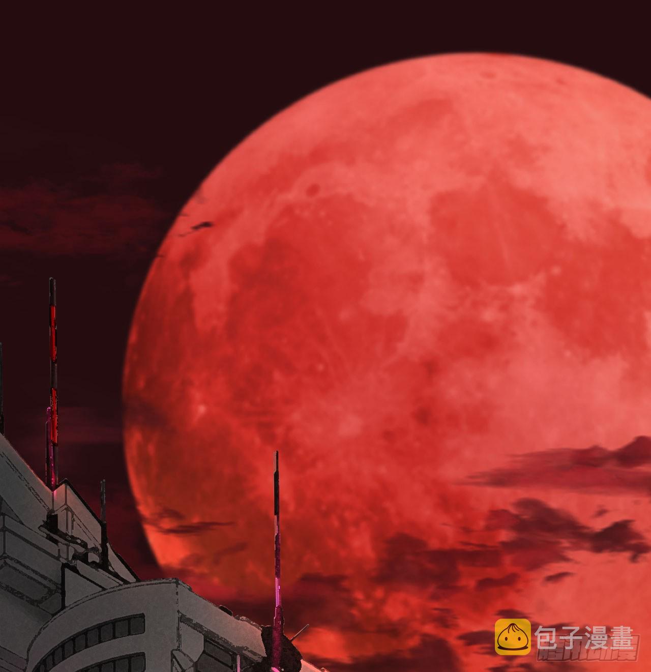 56 城外篇：出发！出发！48