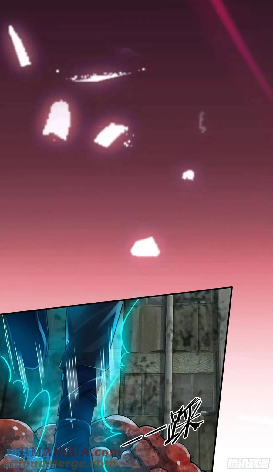 137 中心城篇：汪汪队立大功57