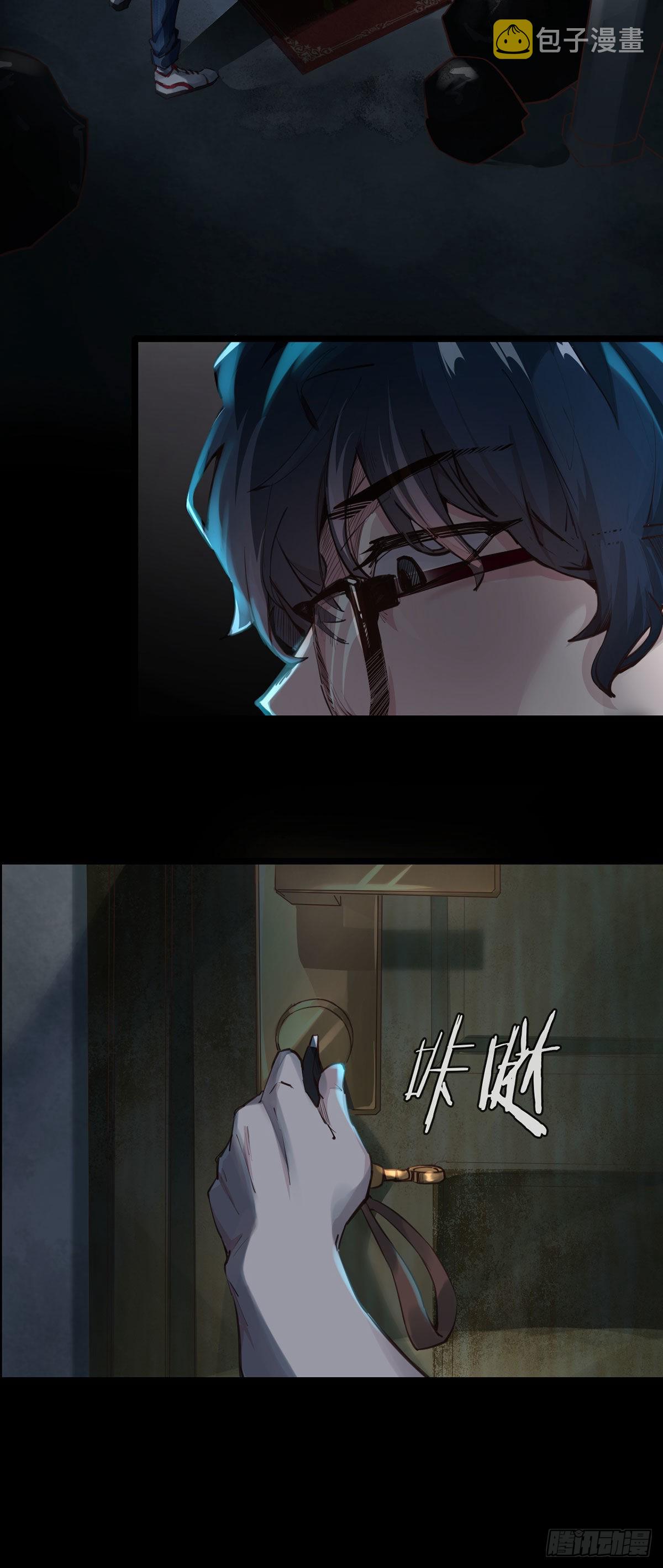 01 我温馨的家11