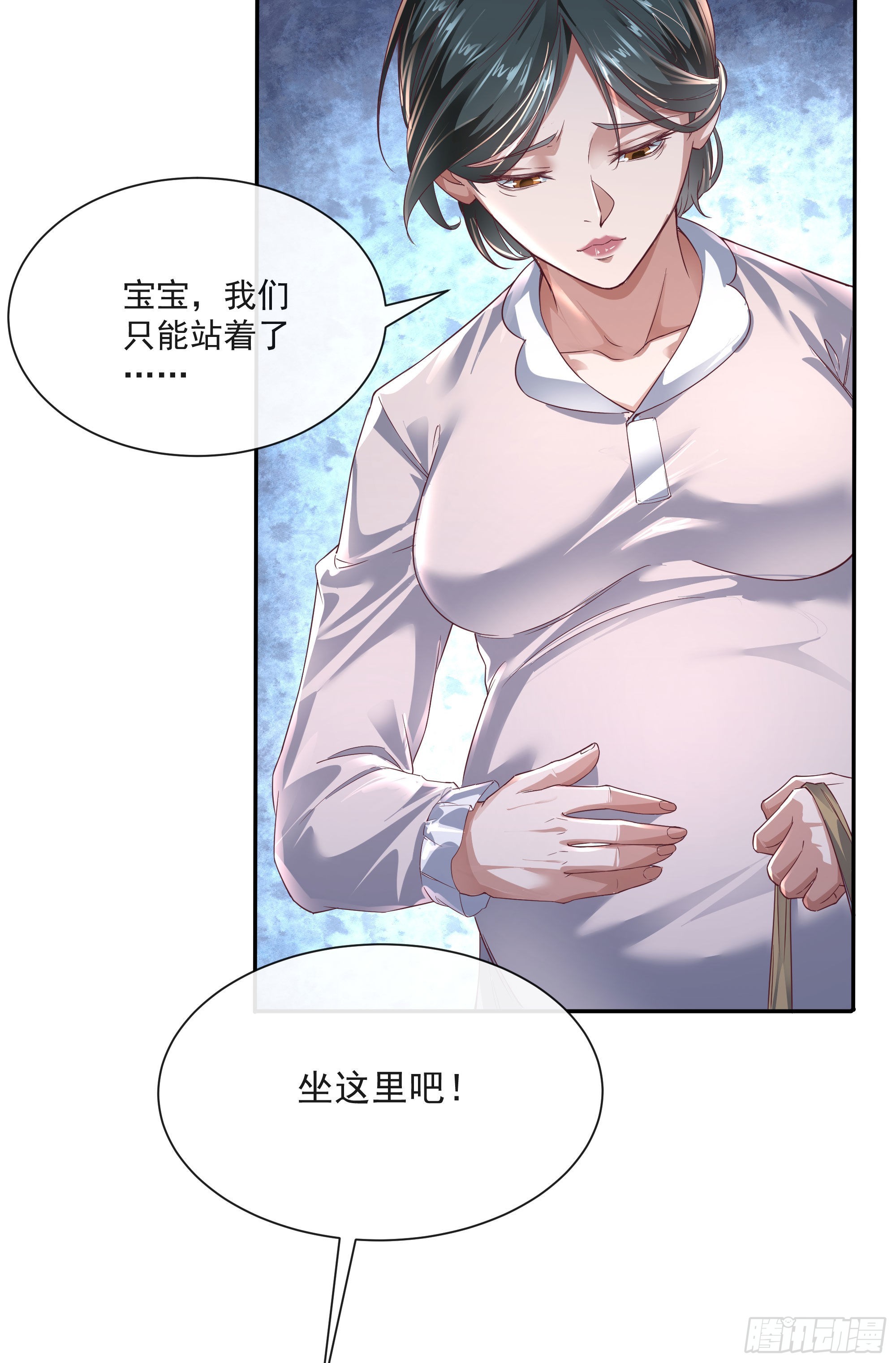 02 街角咖啡店25