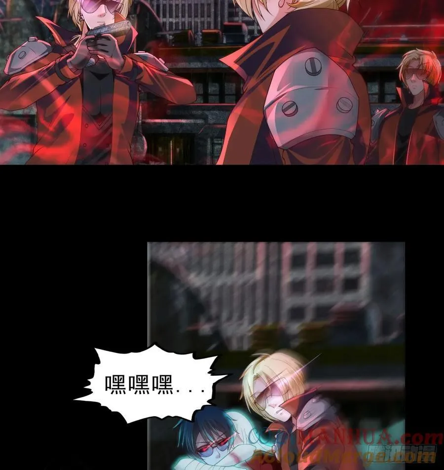173 中心城篇：十二阶魔方6