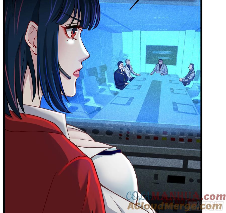 112 真·约会！！！18