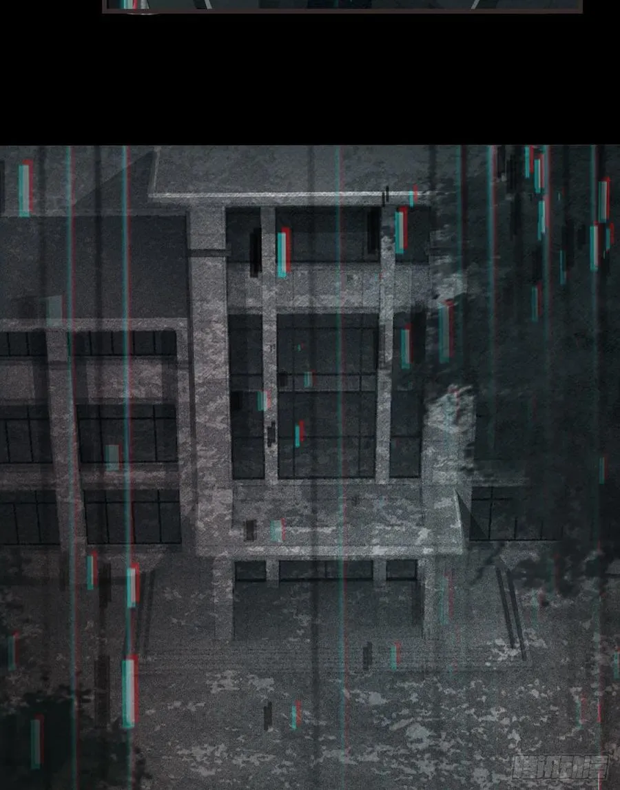 182 中心城篇：盗火之人7