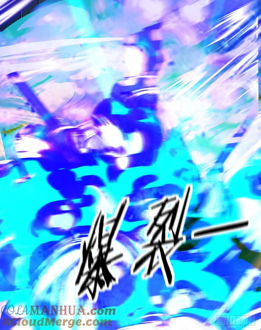 81 哥哥爸爸？39