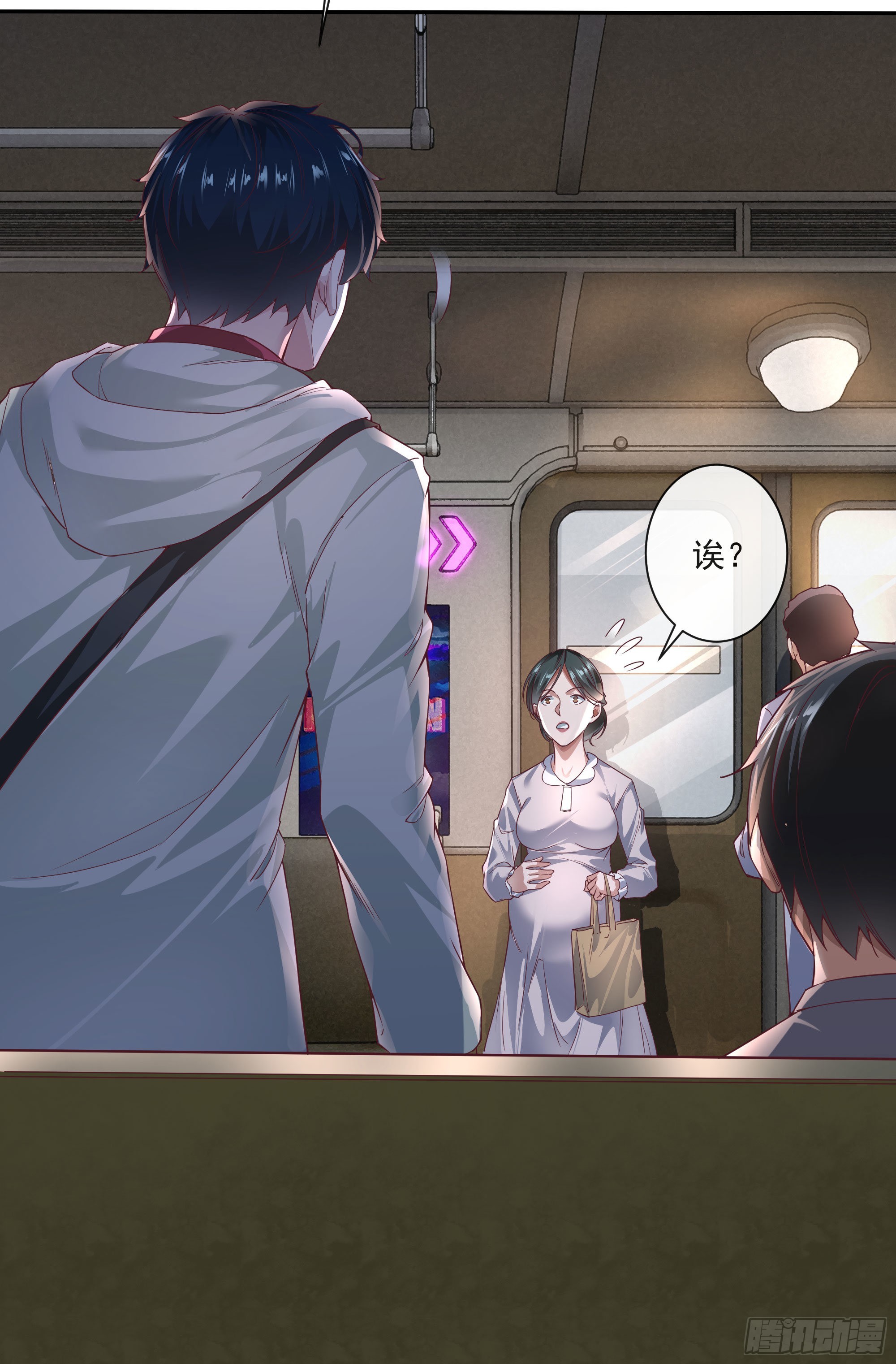 02 街角咖啡店26