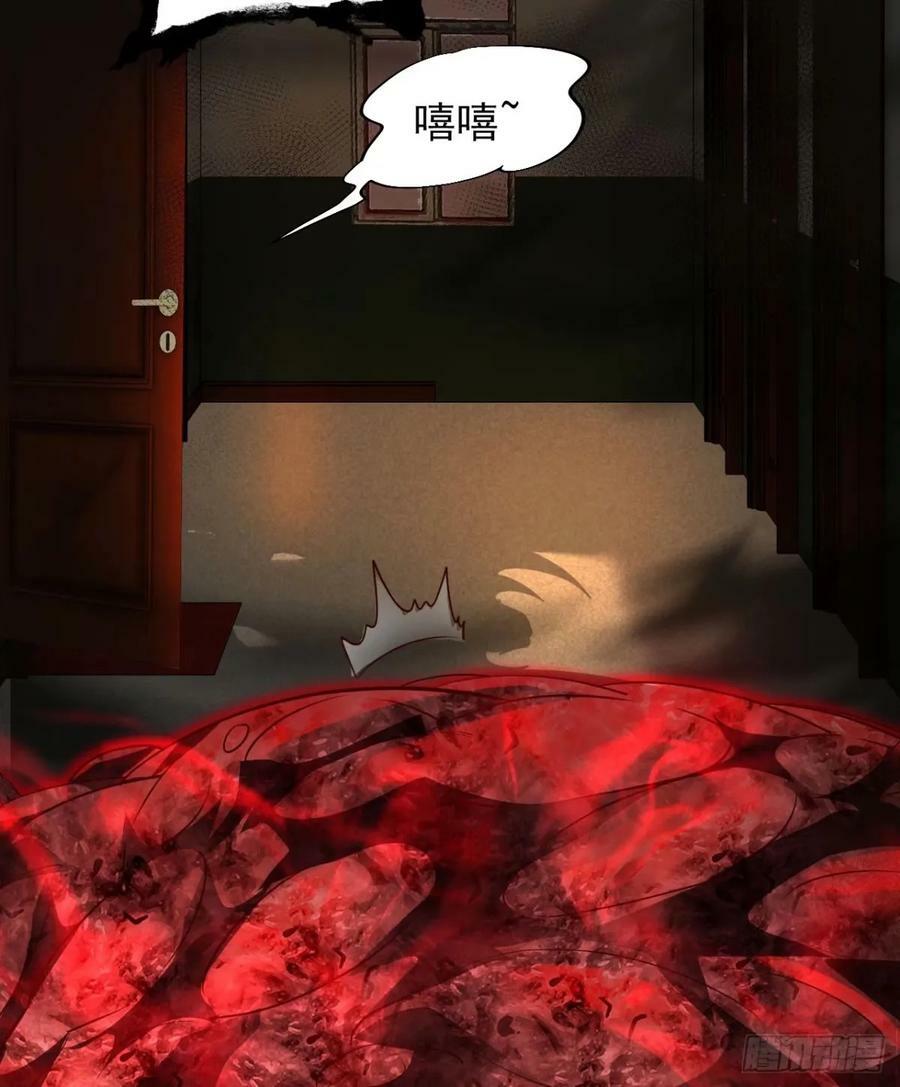 84 真实的家乡17