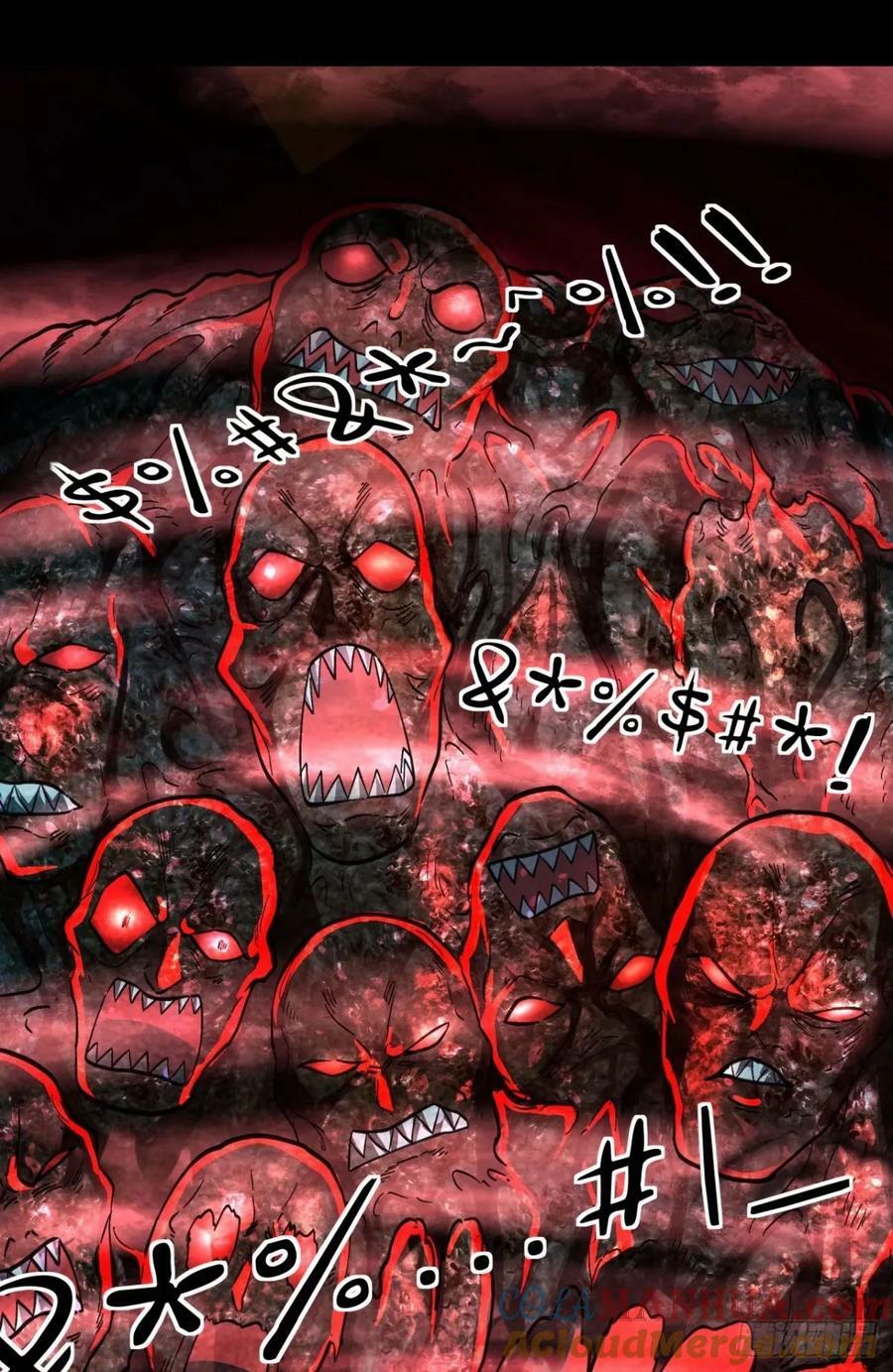 82 邀请他们去家里作客3