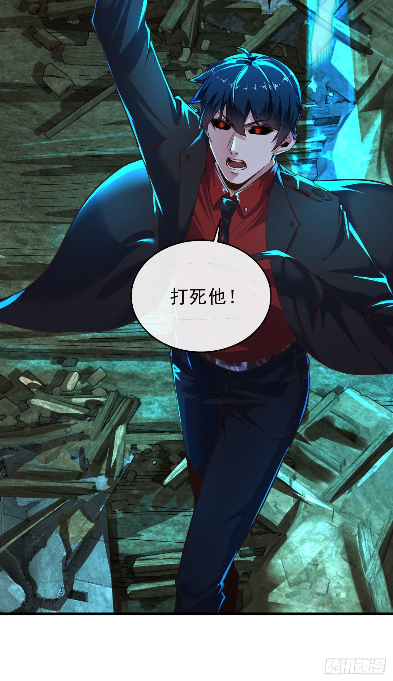31 带墨镜的男人76