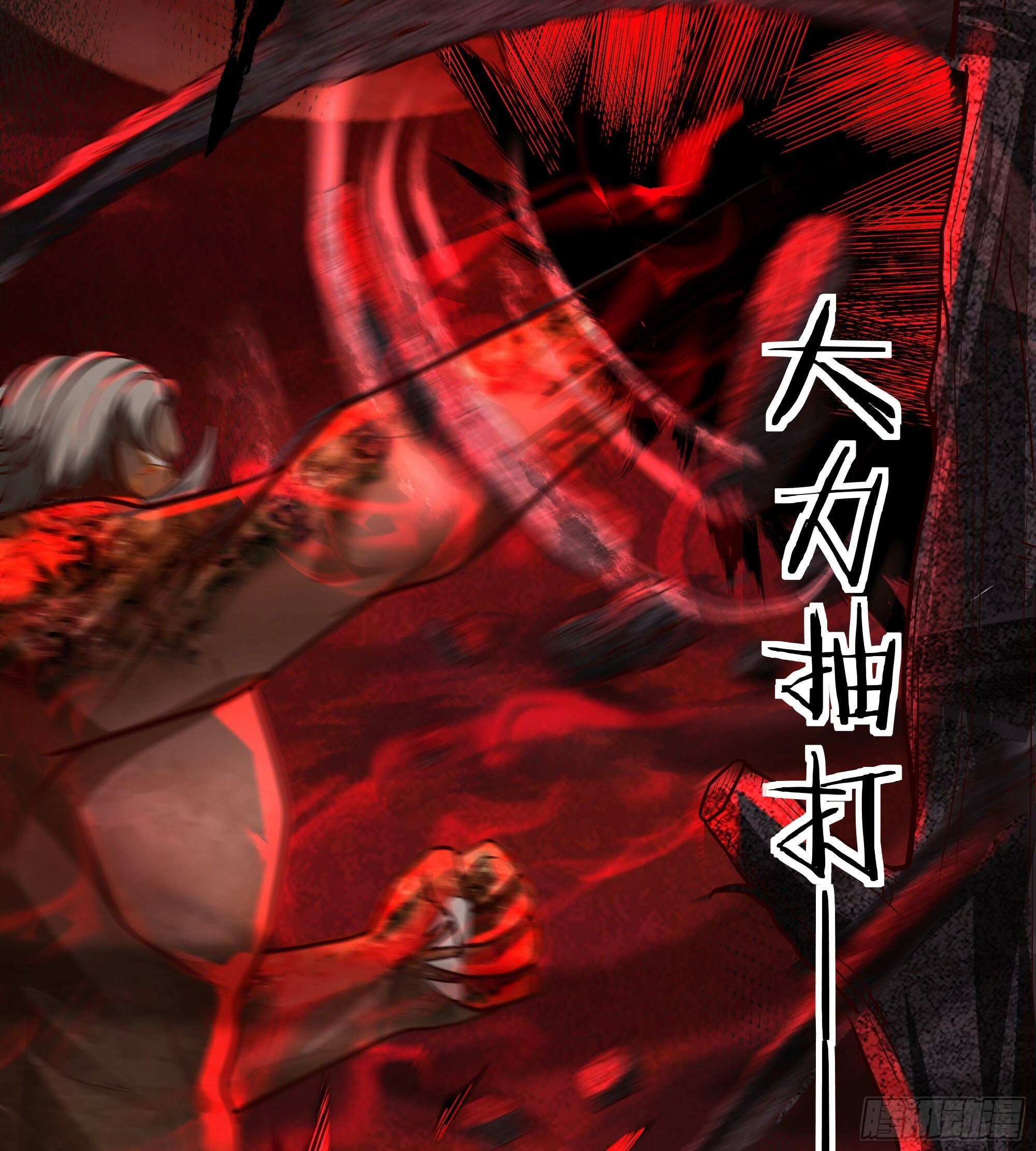 70 城外篇：开心小镇女王14