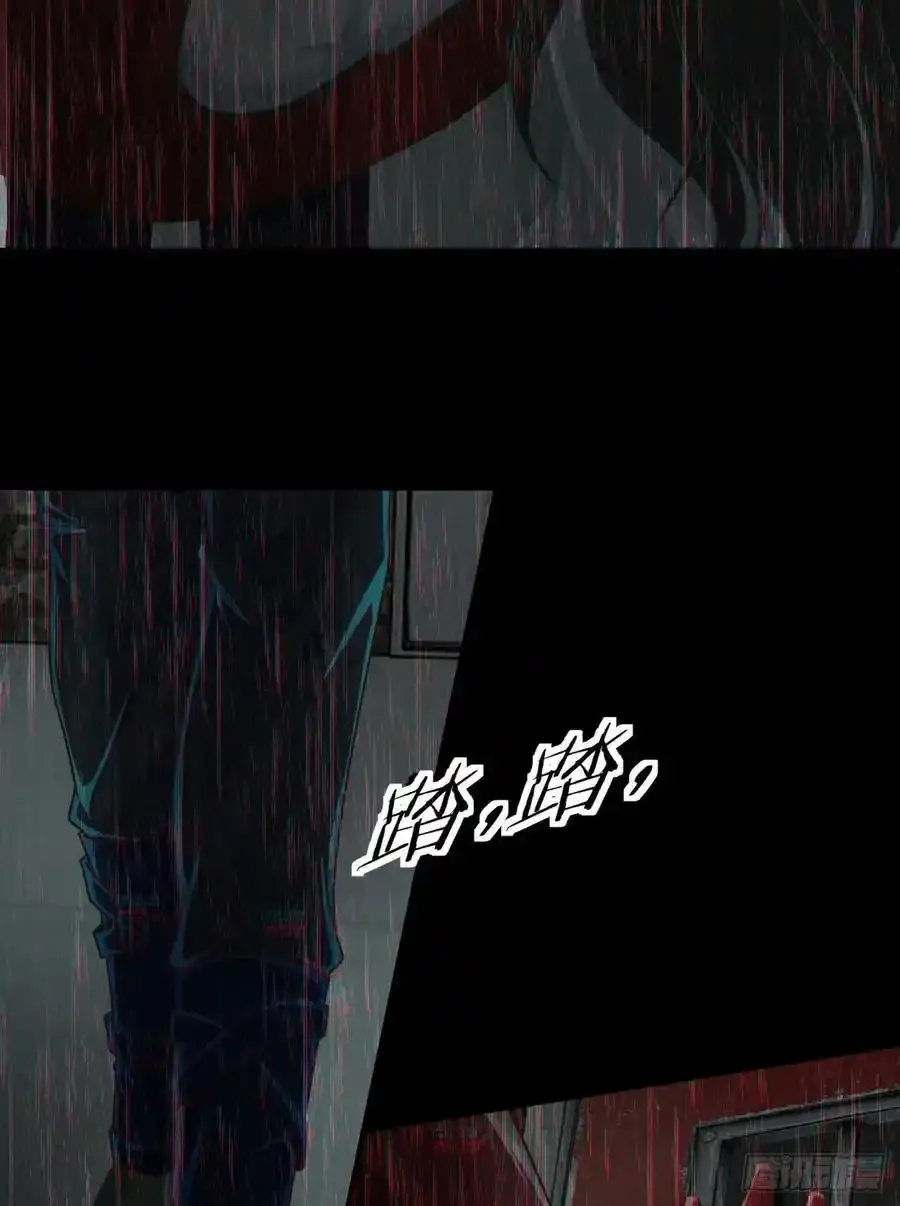 109 海上国篇：走向那道门58