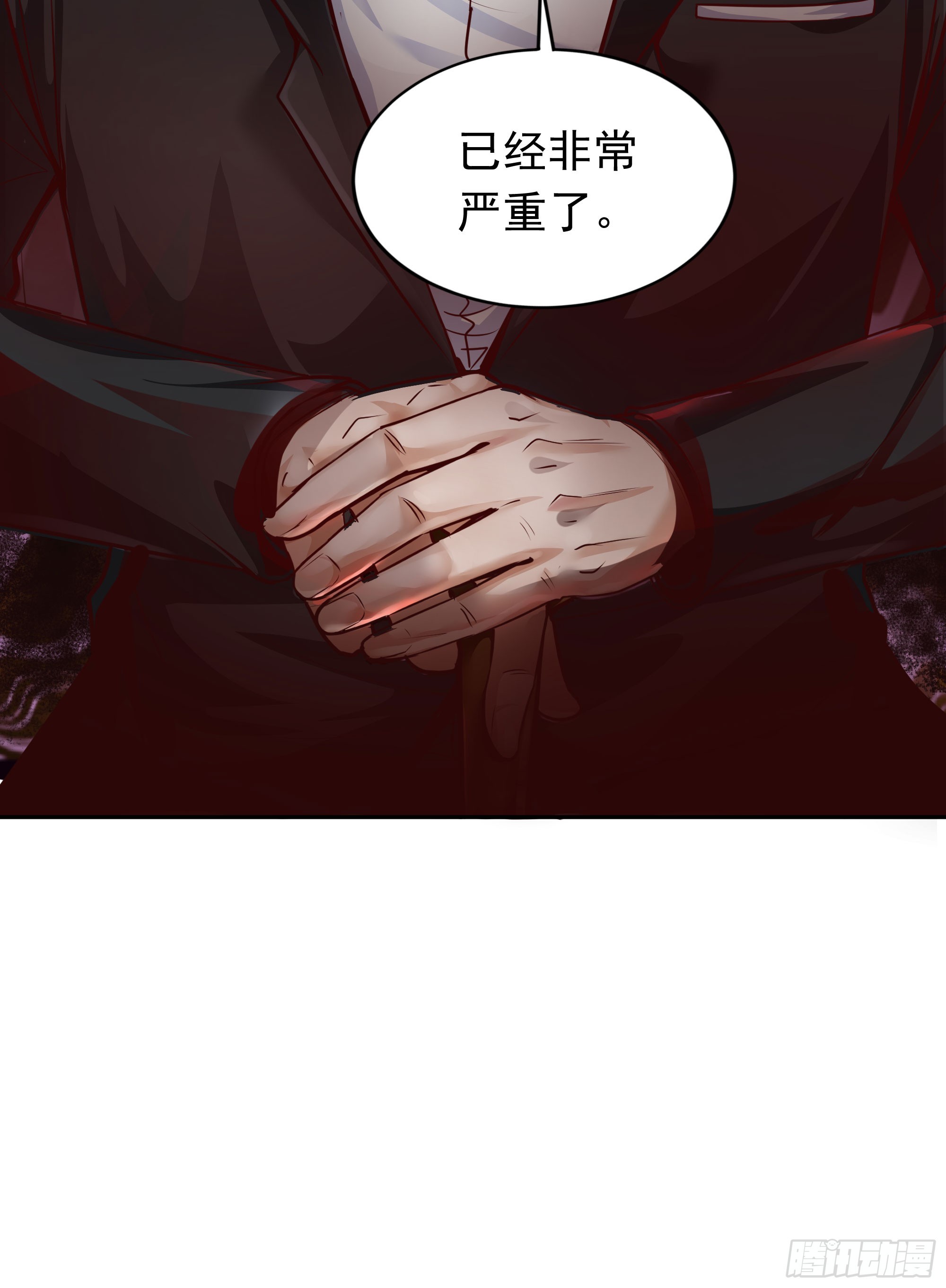 34 窗边的黑影72